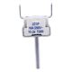 C00861955 TERMOSTAT (285°C)