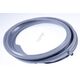 GARNITURA HUBLOU  41050135, 70006601 CANDY/HOOVER