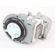 Pompa evacuare Samsung DC31-00181A / DC31-00030H / DC31-00181E
