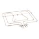 Rezistenta cuptor  3970129015