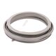 GARNITURA HUBLOU  579323 GORENJE