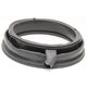 GARNITURA HUBLOU  00683453, 00686004, 00772658, 20006036 BSH