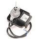 YJ61-10A Z.P. MOTOR VENTILATOR FRIGIDER 7W  5789640100 BEKO