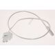 SENZOR DE TEMPERATURA :DTN-C502G6X,NEXT-PJT,40~110