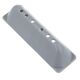 Zbat masina de spalat Electrolux 8118628026