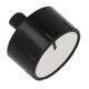 Buton plita Bosch 00616100