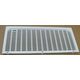 Grilaj Beko Beko 4610290100 Original