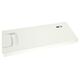Usa compartiment congelator frigider STARLIGHT 4311000200 Original
