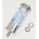 2807962900 Condensator de pornire uscator de rufe Beko C00864679 Original