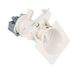 481231028144 Pompa evacuare apa masina de spalat Whirlpool