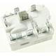 5731440500 Releu de start frigider Arctic C00865291 Original