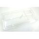 4249010200 RAFT PLASTIC CONGELATOR (70 CM SEF 97 )