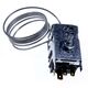 077B5224 TERMOSTAT FRIGIDER