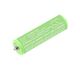 Acumulator Ni-Mh 1,2V-2000MAH aparat de ras Braun