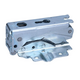 Balama usa frigider Bosch 00750251 Original