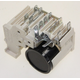 C00323727 Releu de start Frigider Whirlpool 480132102918 Original
