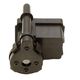Pumpe HAOLI PX1025-4 10,5mm CCA
