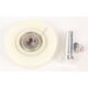 ROLA TAMBUR USCATOR  482000023142 WHIRLPOOL