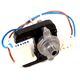MOTOR VENTILATOR  5728030200 BEKO