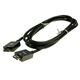 Cablu one conect Samsung BN39-01892A Original