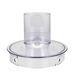 Capac robot de bucatarie Delonghi AS00002366 Original