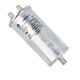 Condensator pornire motor uscator Vestel 32046776 Original