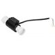 Dulie dubla bec E14 Amica 1016134 Original