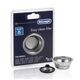 Filtru cafea doua cesti Delonghi 5513281001 Original