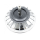 Filtru chiuveta Franke 133.0042.850 Original