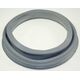 Garnitura hublou masina de spalat Siltal 3247633