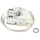 TERMOSTAT RANCO  484000008690 BAUKNECHT