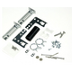 Kit montare usa 00165737 Bosch Original