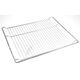 GRILL CUPTOR 46,5 X 37,5 ECHIVALENT PTR BSH