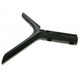 Picior TV partea dreapta Samsung BN96-49218A Original