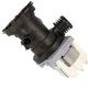 Pompa evacuare apa masina de spalat Whirlpool C00855480 Original