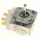 TIMER MECANIC M112 CU ALARMA, 120MIN