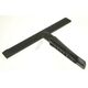 Picior TV Samsung BN96-52711A Original