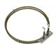 Rezistenta circulara cuptor AEG 14008933903