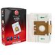 Saci aspirator Hoover 5 bucati 09178278 Original