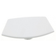 2708190500 Maner hublou masina de spalat Beko C00885237 Original