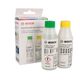 Set detergent Aquawash Clean aspirator Bosch 00312354 Original