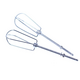 Tel mixer robot de bucatarie Russel Hobbs 24077013012 Original