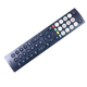 Telecomanda TV Hisense HT336860 Original