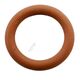 GARNITURA O-RING 0090-20 MG8037R70P, ROSU