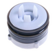 Valva sertar detergent masina de spalat Samsung DC97-22023B Original