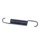 ARC CUVA => 481010816225 WHIRLPOOL