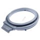 GARNITURA HUBLOU  482000072469 WHIRLPOOL