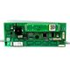 MODUL ELECTRONIC DE COMANDA SI AFISAJ USCATOR DV8700TK,16KG