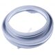 GARNITURA HUBLOU  481010461211 WHIRLPOOL