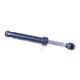 AMORTIZOR TELESCOPIC  11013282 BSH